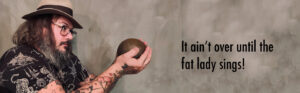 www.jimmynordin.com